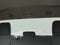 2018 RAM 1500 Express Quad Cab 4x4 6'4" Box