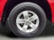 2018 RAM 1500 Express Quad Cab 4x4 6'4" Box