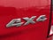 2018 RAM 1500 Express Quad Cab 4x4 6'4" Box