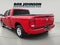 2018 RAM 1500 Express Quad Cab 4x4 6'4" Box