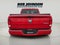 2018 RAM 1500 Express Quad Cab 4x4 6'4" Box