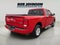 2018 RAM 1500 Express Quad Cab 4x4 6'4" Box