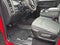 2018 RAM 1500 Express Quad Cab 4x4 6'4" Box