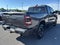 2019 RAM 1500 Rebel Quad Cab 4x4 6'4" Box