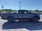 2019 RAM 1500 Rebel Quad Cab 4x4 6'4" Box