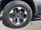 2019 RAM 1500 Rebel Quad Cab 4x4 6'4" Box