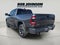 2019 RAM 1500 Rebel Quad Cab 4x4 6'4" Box