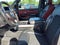 2019 RAM 1500 Rebel Quad Cab 4x4 6'4" Box