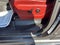 2019 RAM 1500 Rebel Quad Cab 4x4 6'4" Box
