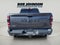 2019 RAM 1500 Rebel Quad Cab 4x4 6'4" Box