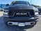 2019 RAM 1500 Rebel Quad Cab 4x4 6'4" Box