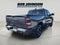 2019 RAM 1500 Rebel Quad Cab 4x4 6'4" Box
