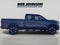 2019 RAM 1500 Rebel Quad Cab 4x4 6'4" Box