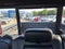 2019 RAM 1500 Rebel Quad Cab 4x4 6'4" Box