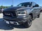 2019 RAM 1500 Rebel Quad Cab 4x4 6'4" Box