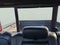2019 RAM 1500 Rebel Quad Cab 4x4 6'4" Box