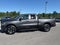 2019 RAM 1500 Rebel Quad Cab 4x4 6'4" Box