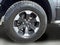 2019 RAM 1500 Rebel Quad Cab 4x4 6'4" Box