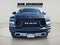 2019 RAM 1500 Rebel Quad Cab 4x4 6'4" Box