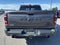 2019 RAM 1500 Rebel Quad Cab 4x4 6'4" Box