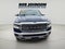 2023 RAM 1500 Laramie Crew Cab 4x4 5'7" Box