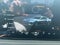 2024 Ford Mustang GT Premium Fastback