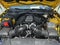 2024 Ford Mustang GT Premium Fastback