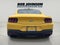 2024 Ford Mustang GT Premium Fastback