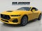 2024 Ford Mustang GT Premium Fastback