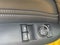 2024 Ford Mustang GT Premium Fastback