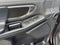 2025 Ford Expedition Platinum MAX