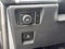 2025 Ford Expedition Platinum MAX