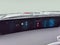 2025 Ford Expedition Platinum MAX