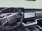 2025 Ford Expedition Platinum MAX