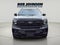 2025 Ford Expedition Platinum MAX
