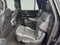 2025 Ford Expedition Platinum MAX