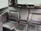 2025 Ford Expedition Platinum MAX