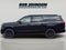2025 Ford Expedition Platinum MAX