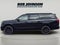 2025 Ford Expedition Platinum MAX