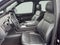 2025 Ford Expedition Platinum MAX