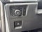 2025 Ford Expedition Platinum MAX