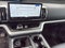 2025 Ford Expedition Platinum MAX