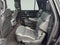 2025 Ford Expedition Platinum MAX