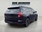 2025 Ford Expedition Platinum MAX