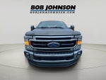 2022 Ford F-350 Lariat