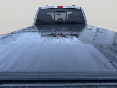 2022 Ford F-350 Lariat