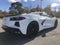 2023 Chevrolet Corvette Stingray 1LT