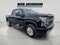 2021 Chevrolet Silverado 2500 HD High Country