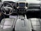 2021 Chevrolet Silverado 2500 HD High Country