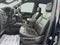 2021 Chevrolet Silverado 2500 HD High Country